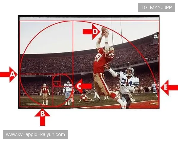 黄金加时制：足球竞赛规则的进化辩证法