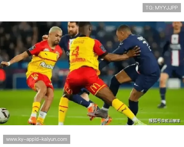 法甲防守反击战术应用及成功率分析