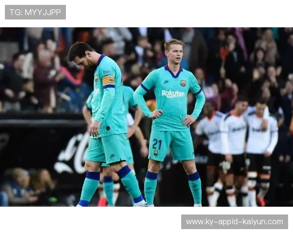 西甲联赛固定比赛日安排与球迷观赛计划建议