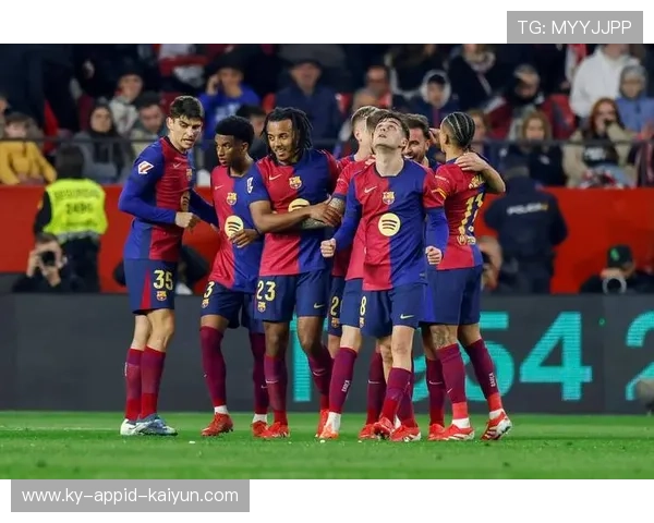 西甲联赛高清视频录播合集及精彩集锦回放