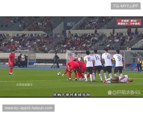 足球比赛中的进攻意识与防守稳定