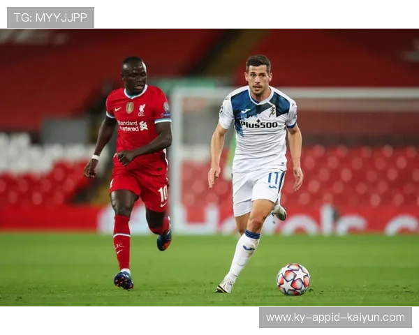 铁血战歌与利物浦欧冠传奇精神深度解读